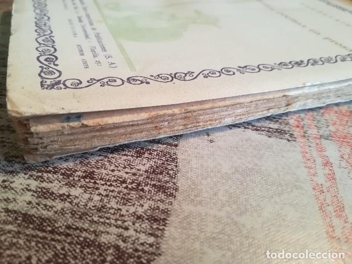 Libros de segunda mano: Peque&ntilde;os poemas en prosa - Baudelaire - Foto 4
