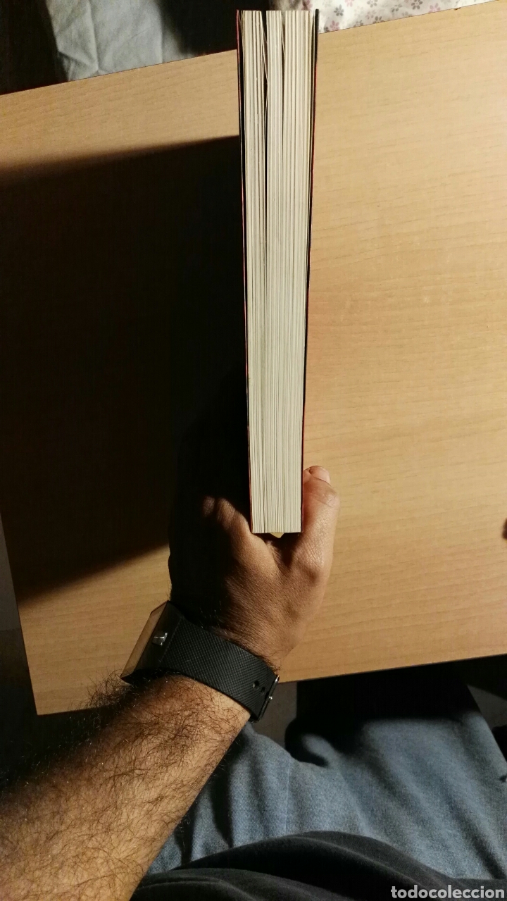 Libros de segunda mano: Poemas de amor - Foto 5