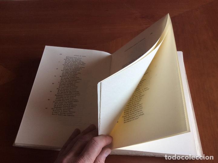 Libros de segunda mano: Antonio de Sol&iacute;s - Foto 1
