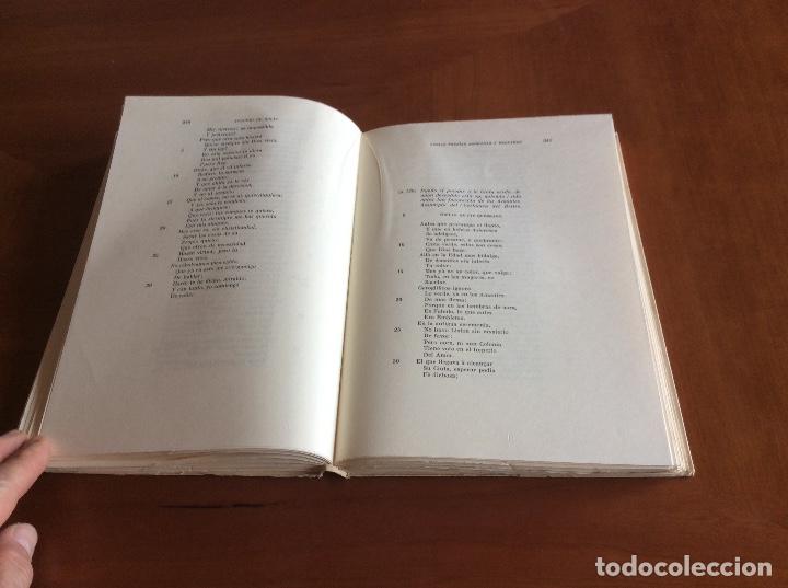 Libros de segunda mano: Antonio de Sol&iacute;s - Foto 3