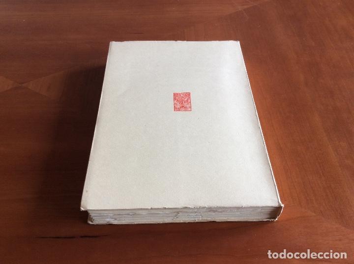 Libros de segunda mano: Antonio de Sol&iacute;s - Foto 4