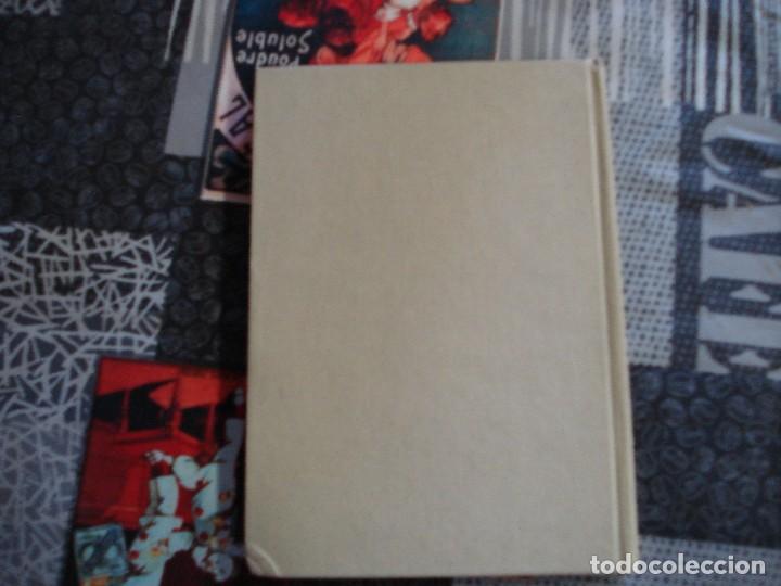 Libros de segunda mano: ROMANCES HISTORICOS DUQUE DE RIVAS 1974 - Foto 5