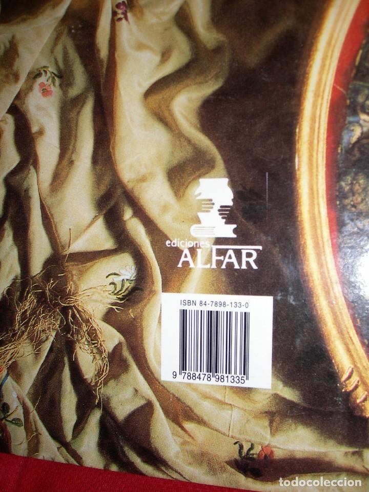 Libros de segunda mano: Poemas y canciones de Rafael de Le&oacute;n - Foto 2