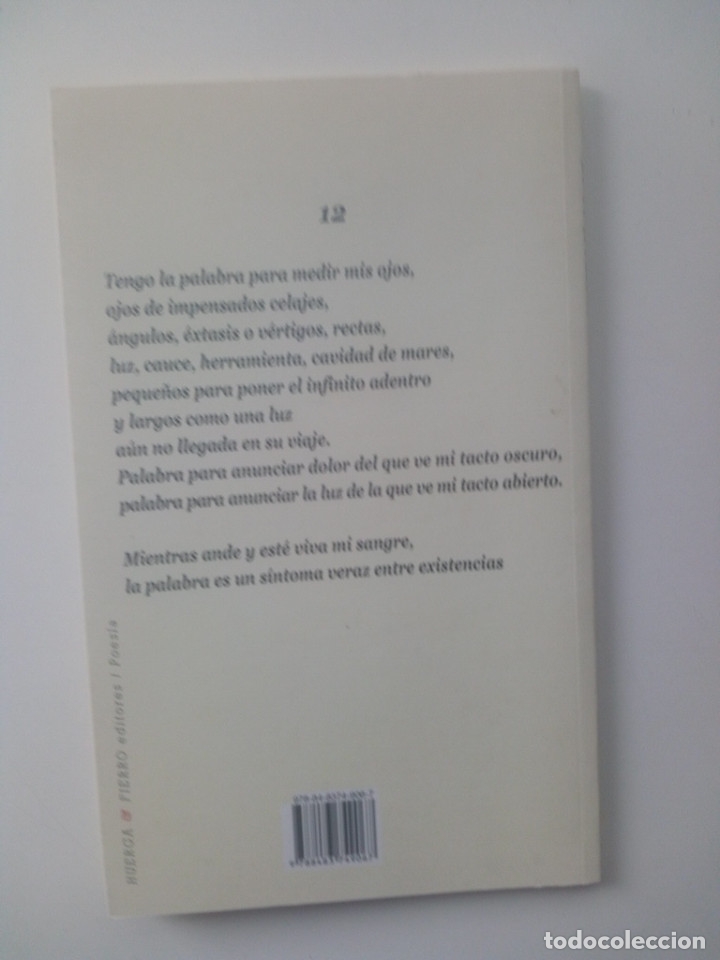 Libros de segunda mano: MAPA DE COSTAS - MARCELO D&Iacute;AZ GARC&Iacute;A - Foto 2