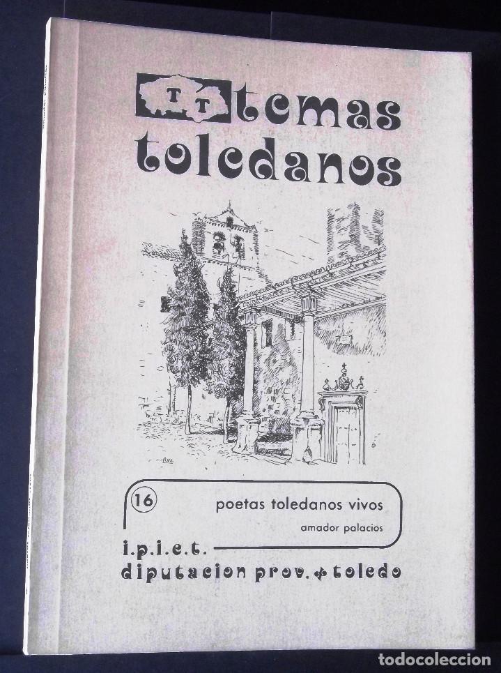 Libros de segunda mano: Tilde. 2002. Estado: nuevo. 1&ordf; edici&oacute;n. - Foto 1