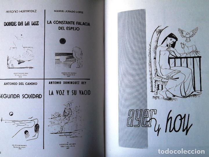 Libros de segunda mano: Tilde. 2002. Estado: nuevo. 1&ordf; edici&oacute;n. - Foto 2