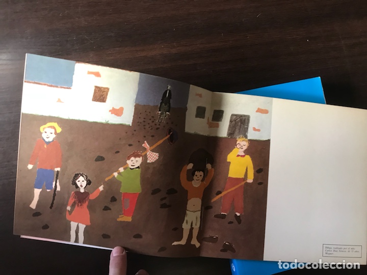 Libros de segunda mano: Baladas de amor. Juan Ram&oacute;n Jim&eacute;nez - Foto 3