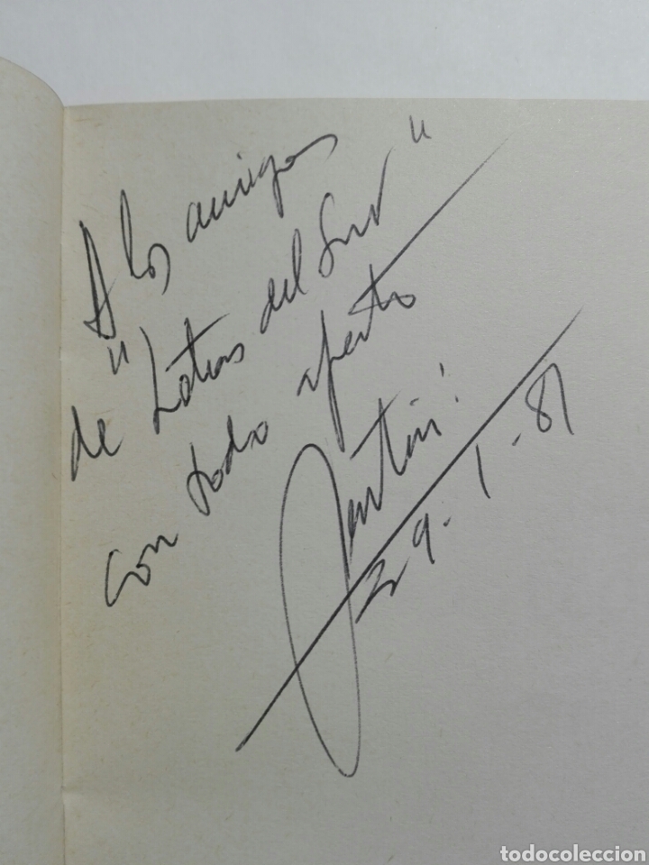Libros de segunda mano: Museo de m&aacute;scaras. - Foto 2