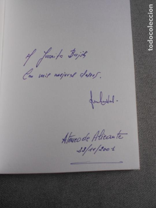Libros de segunda mano: MUJER - Foto 2