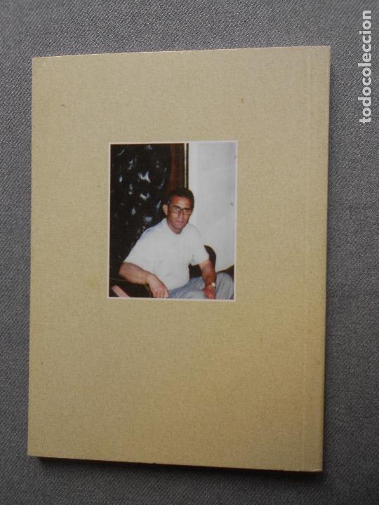 Libros de segunda mano: MUJER - Foto 4