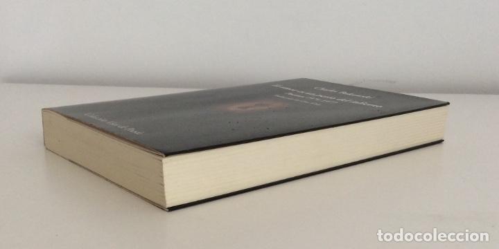 el amor es un perro del infierno. poemas 1974-1 - Comprar Libros de
