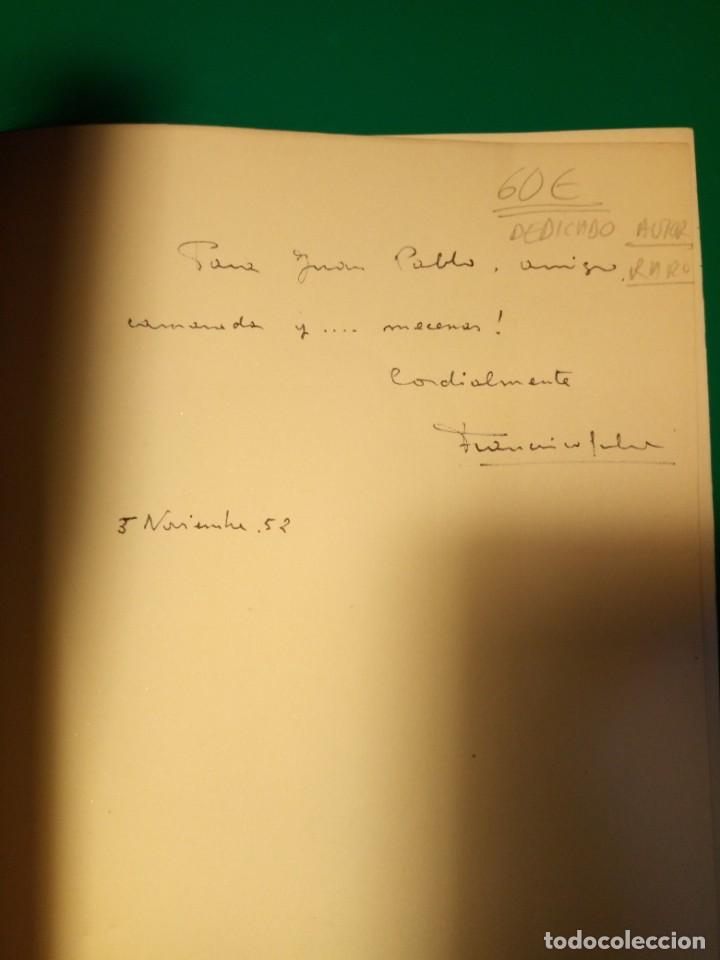 Libros de segunda mano: TANNKAS DEL SOMNI - Foto 2