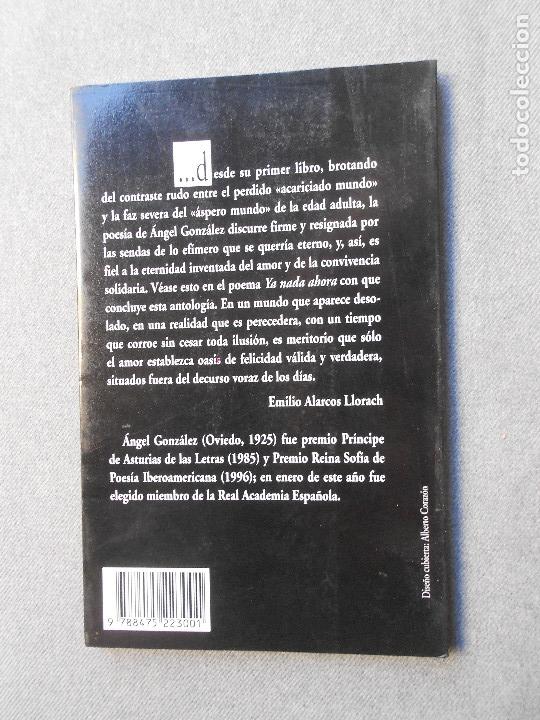 Libros de segunda mano: A TODO AMOR - Foto 3
