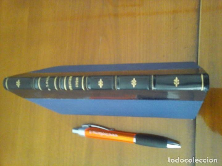 Libros de segunda mano: Romancero gitano edici&oacute;n de Losada 1946 - Foto 1