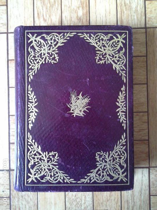 Libros de segunda mano: MISTRAL - MIREYA - 1954 - Foto 2