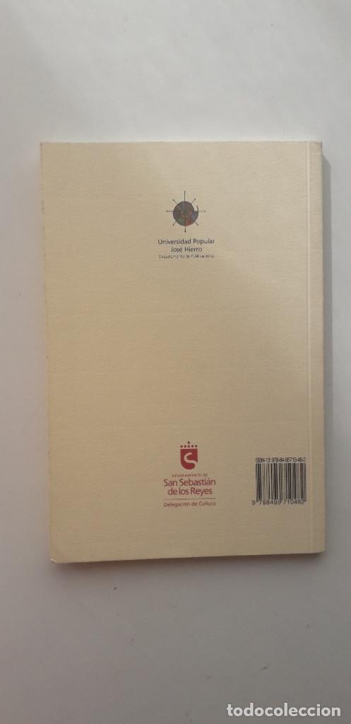 Libros de segunda mano: COLECCION DE TAPICES - JAIME SILES - Foto 3