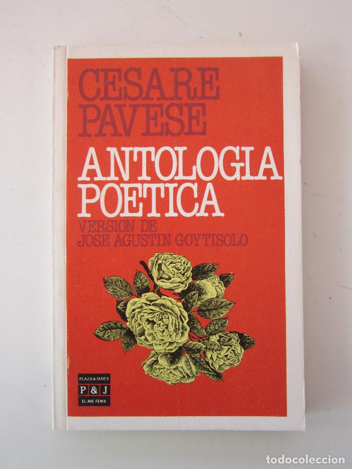 poesie pavese pdf download italiano