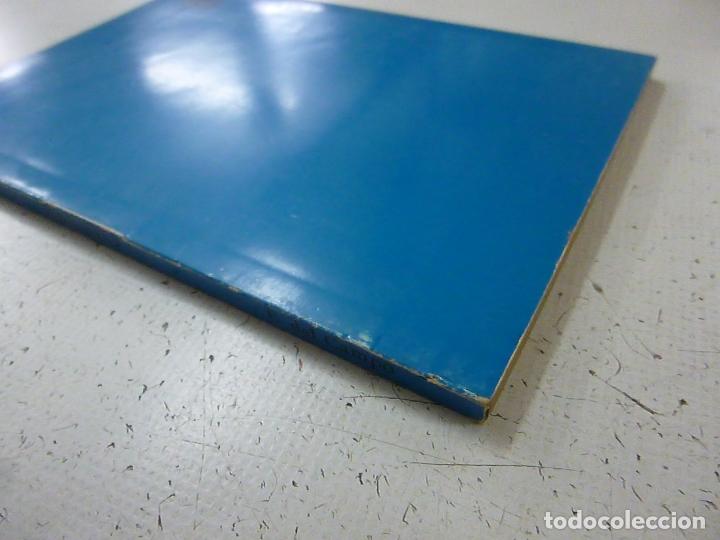 Libros de segunda mano: FAUSTO - ESTANISLAO DEL CAMPO - N 4 - Foto 2