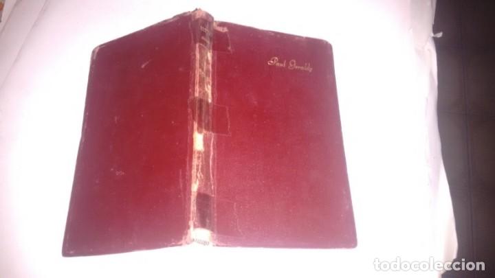 Libros de segunda mano: PAUL GERALDY - TOI ET MOI - Foto 1