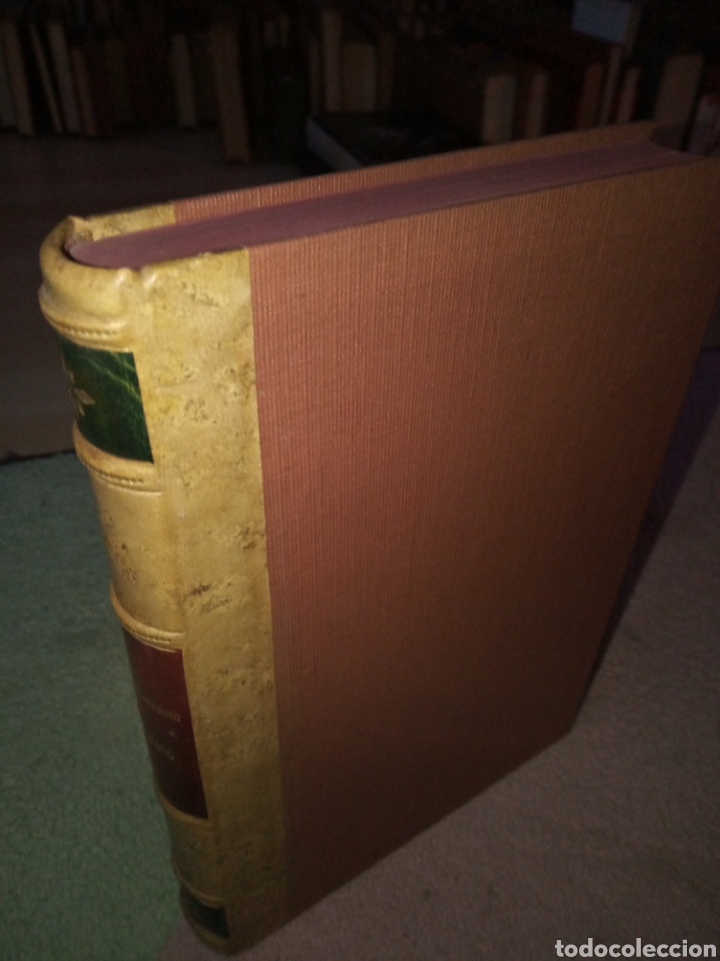 Libros de segunda mano: Cancionero. Unamuno - Foto 2