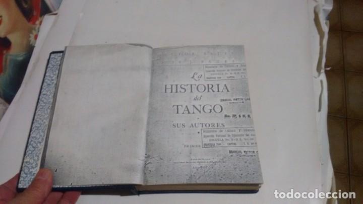 Libros de segunda mano: VERSOS QUE GIMEN - ARCANO - Foto 2