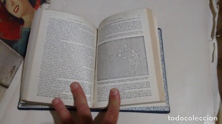 Libros de segunda mano: VERSOS QUE GIMEN - ARCANO - Foto 3