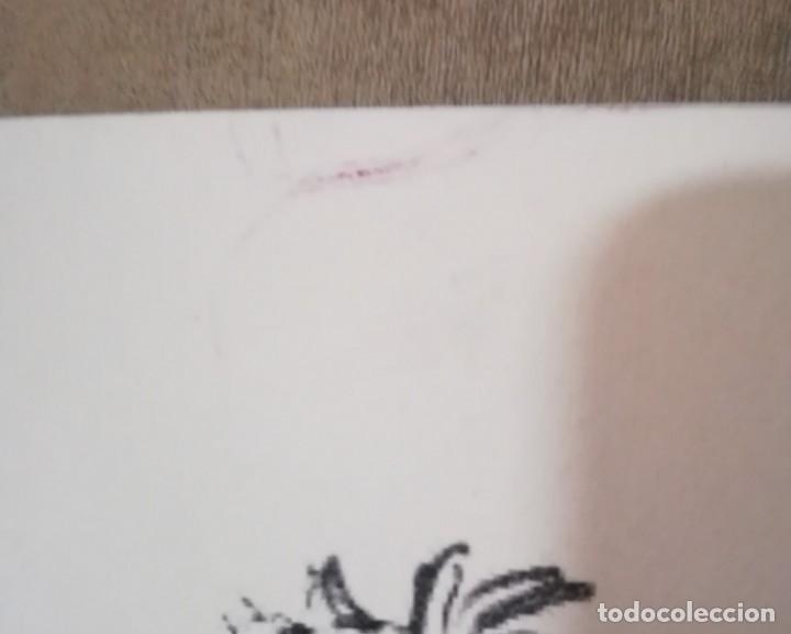 Libros de segunda mano: Remembran&ccedil;a - Manuel Foraster - en catal&agrave; - Foto 2