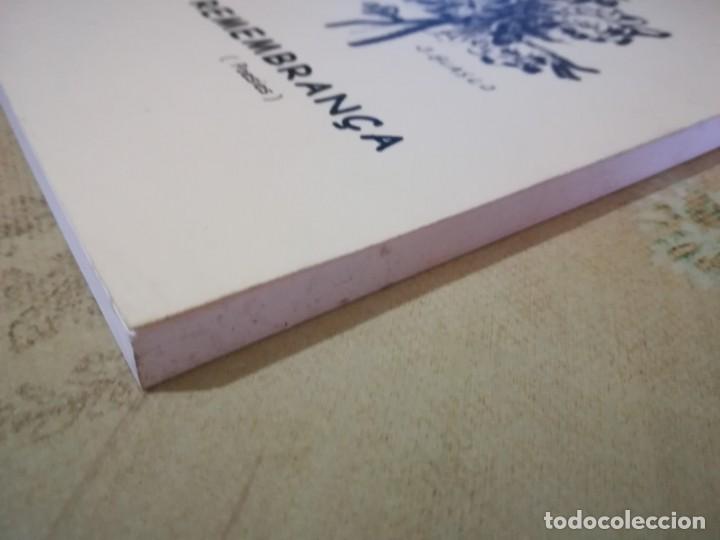 Libros de segunda mano: Remembran&ccedil;a - Manuel Foraster - en catal&agrave; - Foto 5