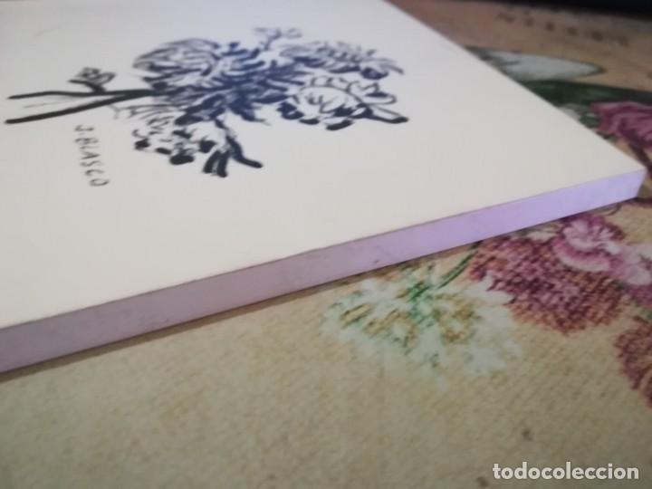 Libros de segunda mano: Remembran&ccedil;a - Manuel Foraster - en catal&agrave; - Foto 6