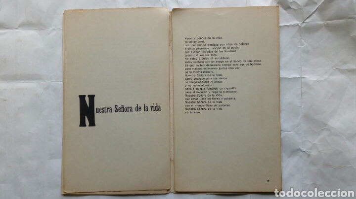 Libros de segunda mano: Juglarock. Ra&uacute;l N&uacute;&ntilde;ez - Foto 4