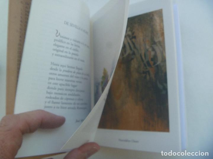 Libros de segunda mano: CUADERNOS DE ROLDAN : ALMUTAMID , N&ordm; 76, 2013 - Foto 2