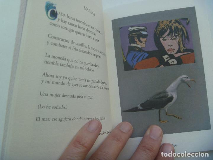 Libros de segunda mano: CUADERNOS DE ROLDAN : OCEANO . N&ordm; 80, 2014 - Foto 2