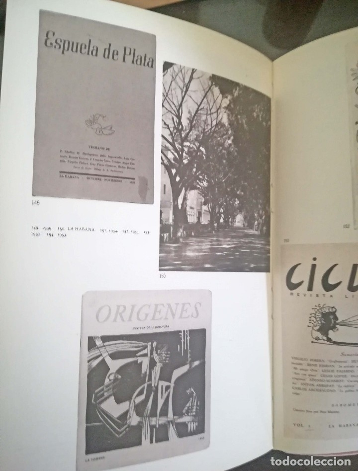 Libros de segunda mano: A una verdad - Luis Cernuda - Foto 2