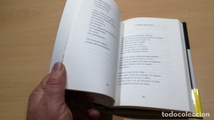 Libros de segunda mano: NACH - HAMBRIENTO - PLANETA - Foto 12
