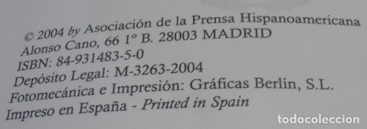 Libros de segunda mano: JOSE MARTI, POESIA Y PROSA - Foto 3
