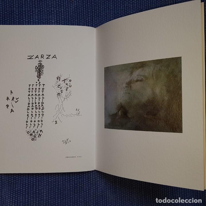 Libros de segunda mano: A Pablo Neruda - Foto 2