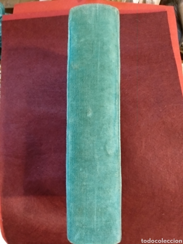 Libros de segunda mano: El libro de la virgen. Ediciones Joker - Foto 9
