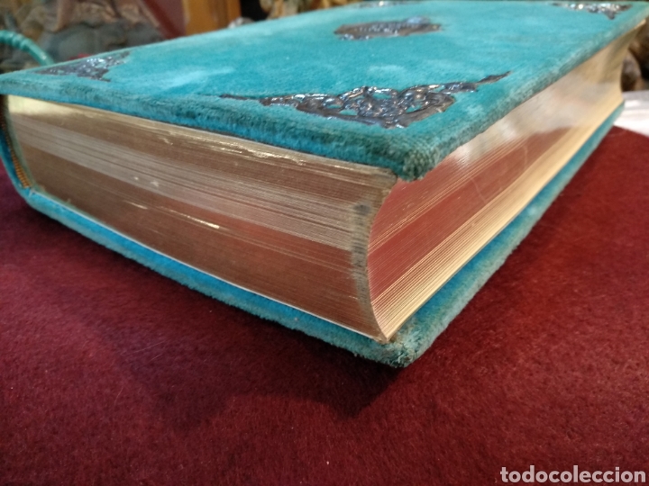 Libros de segunda mano: El libro de la virgen. Ediciones Joker - Foto 10