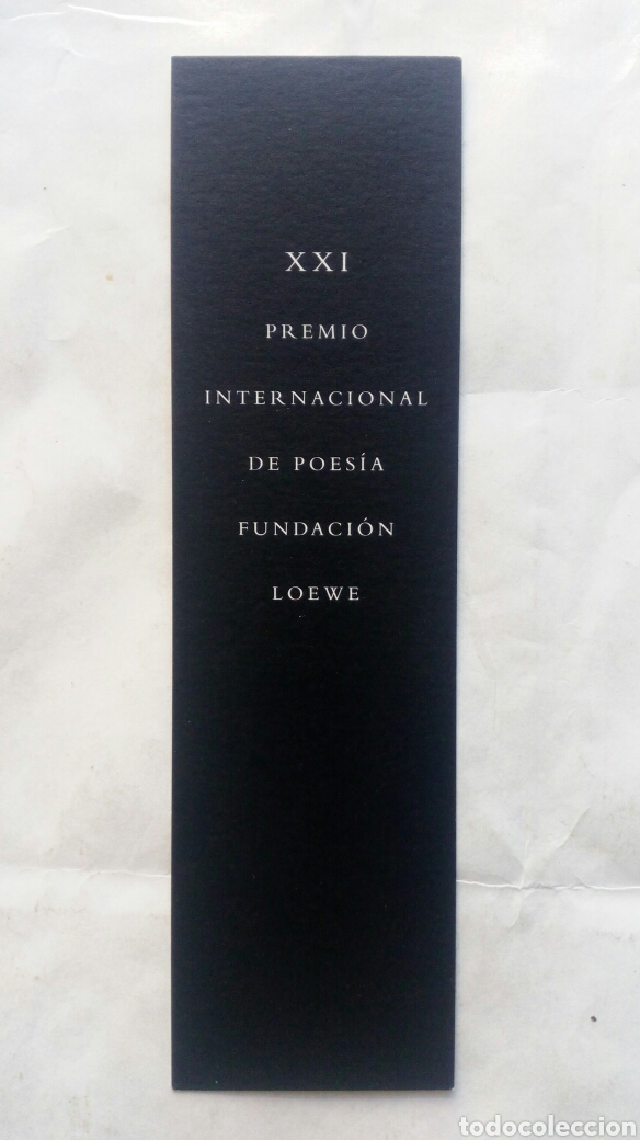 Libros de segunda mano: Imaginario. Javier Vela. - Foto 6