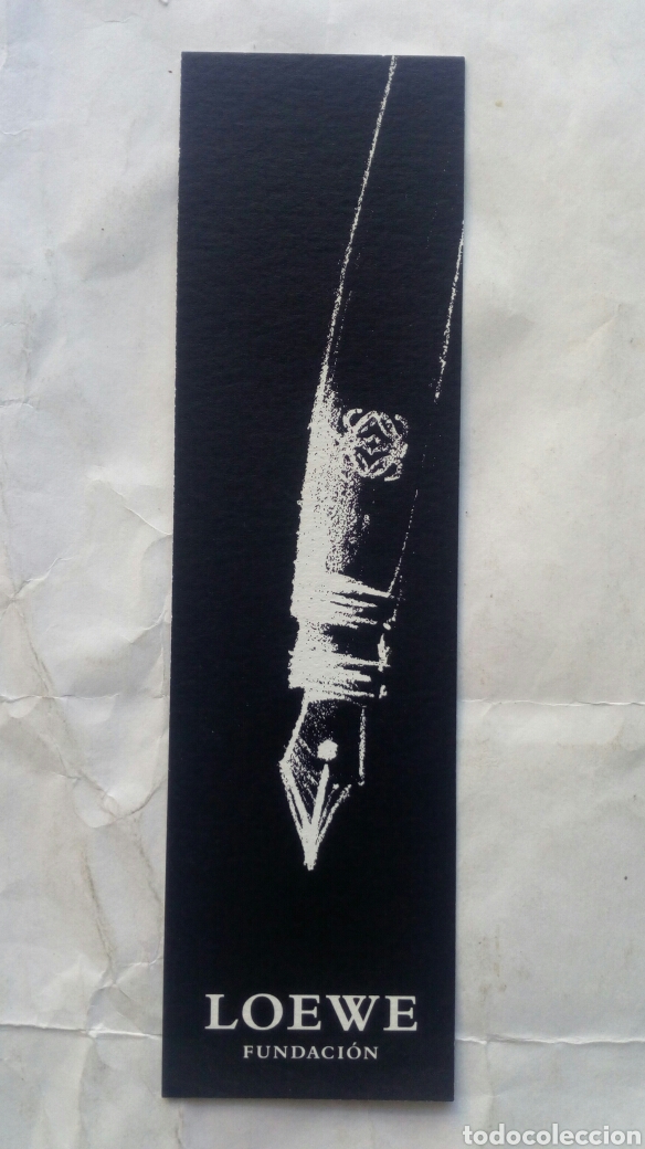 Libros de segunda mano: Barroco. Jos&eacute; Luis Rey. - Foto 6