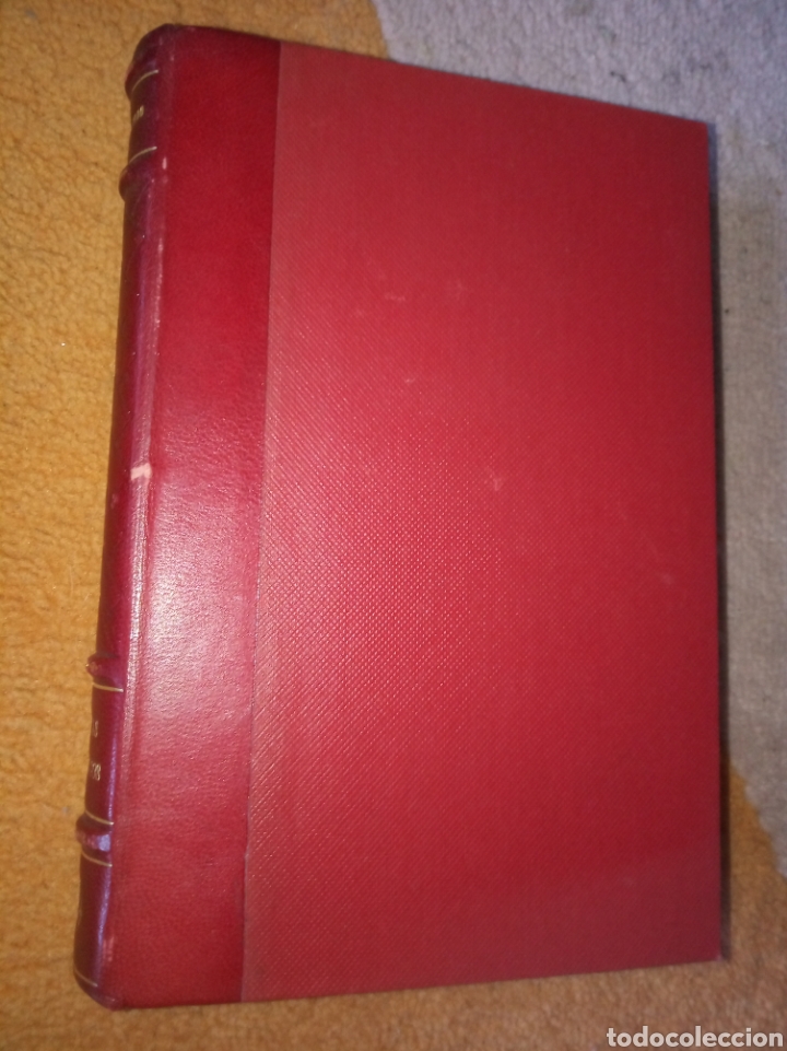 Libros de segunda mano: Poemas sat&iacute;ricos. Quevedo - Foto 3