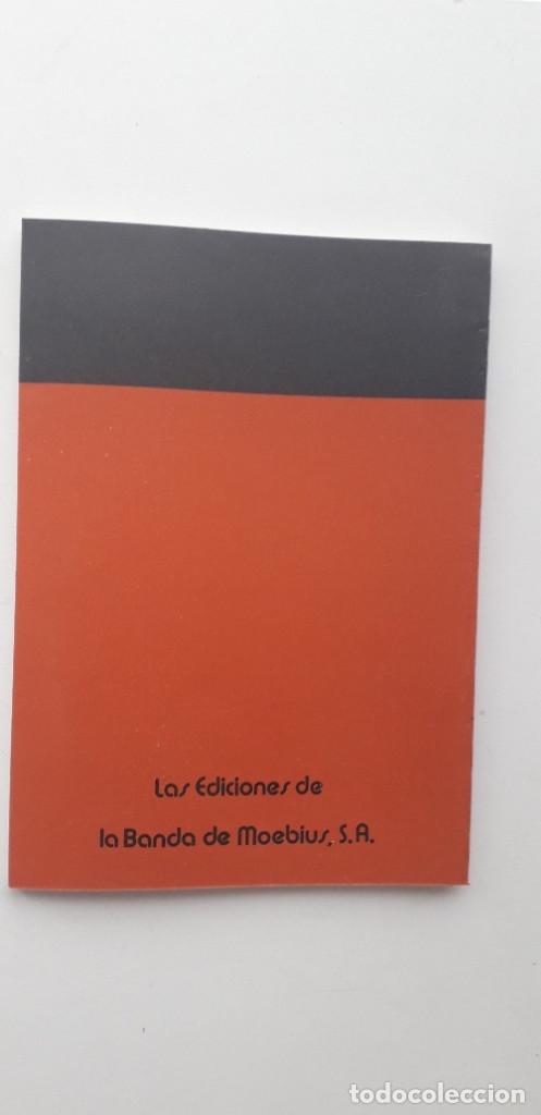 Libros de segunda mano: BALADA DE LA C&Aacute;RCEL DE READING - OSCAR WILDE - Foto 3