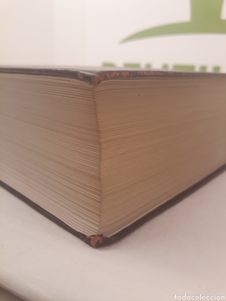 Libros de segunda mano: Federico Garcia Lorca. Obras Completas. - Foto 8