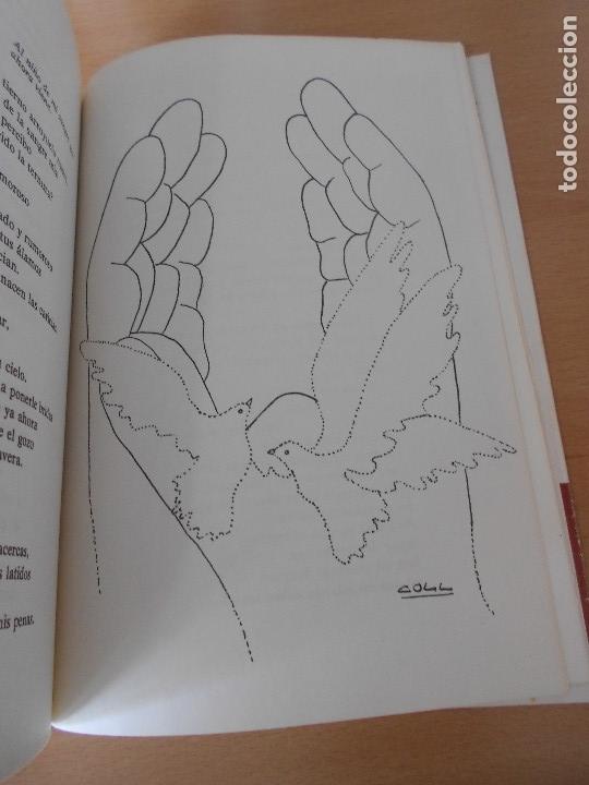Libros de segunda mano: LIBRO DE LAS TRIBULACIONES - Foto 7