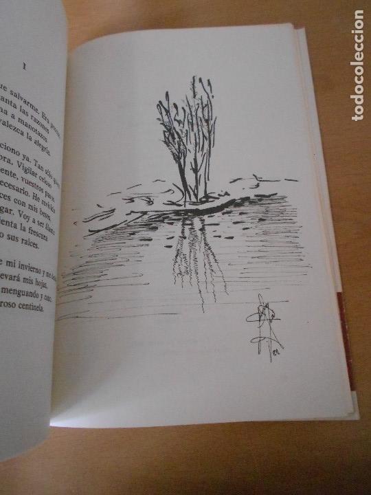 Libros de segunda mano: LIBRO DE LAS TRIBULACIONES - Foto 9