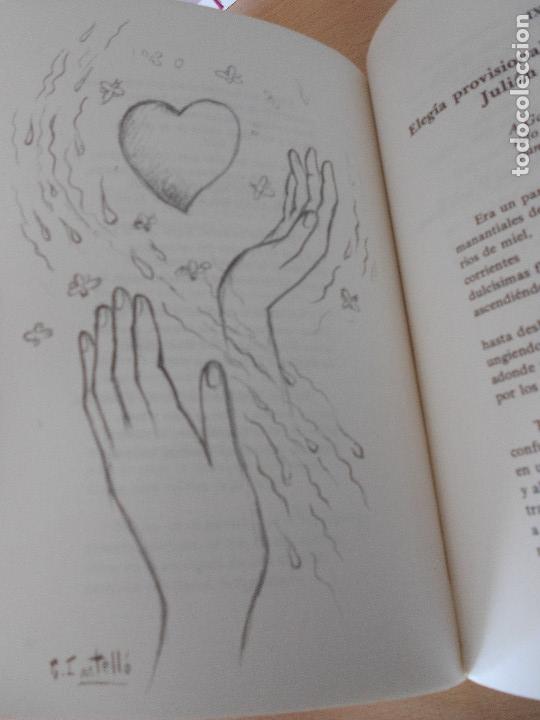 Libros de segunda mano: LIBRO DE LAS TRIBULACIONES - Foto 10