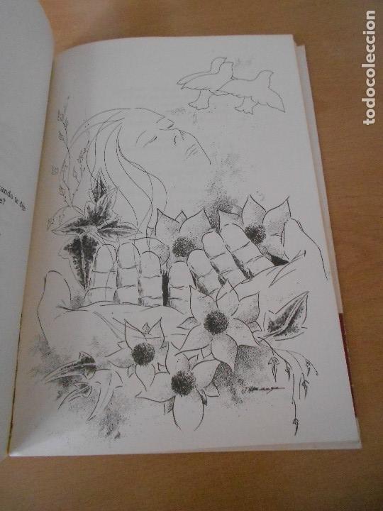 Libros de segunda mano: LIBRO DE LAS TRIBULACIONES - Foto 11