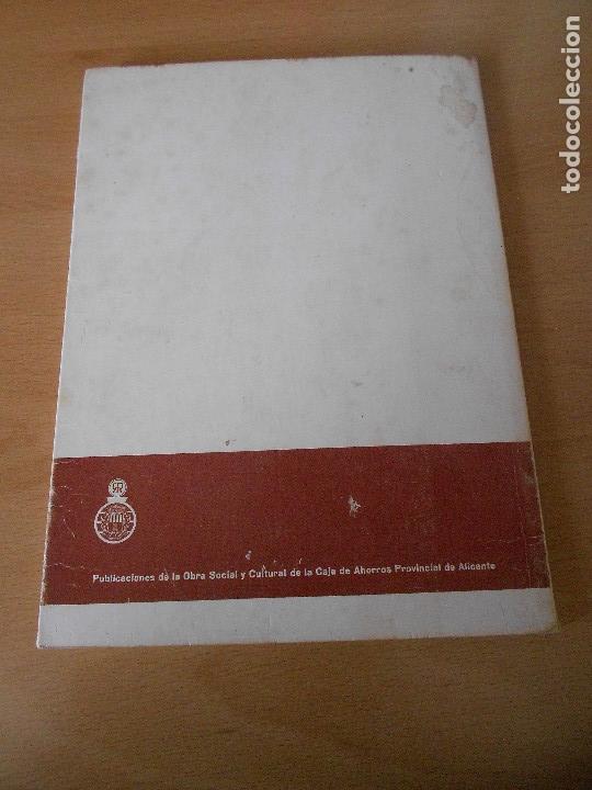 Libros de segunda mano: LIBRO DE LAS TRIBULACIONES - Foto 12