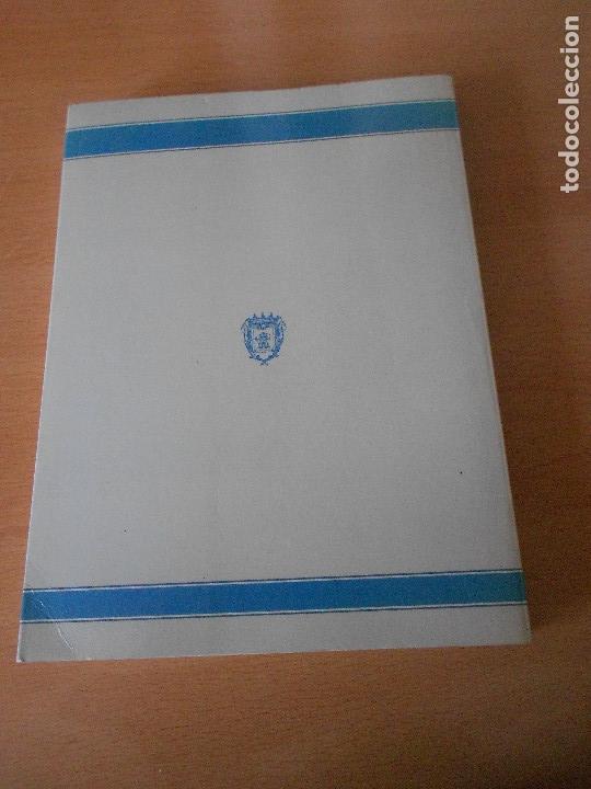 Libros de segunda mano: CANCIONES DEL CAMINO - Foto 9