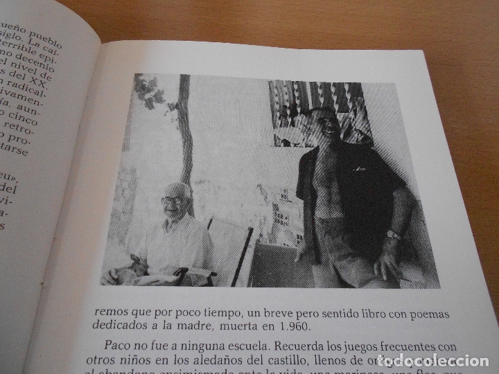 Libros de segunda mano: CANCIONES DEL CAMINO - Foto 6